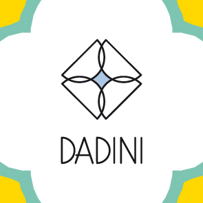DADINI.COM