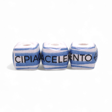 CI piace LENTO